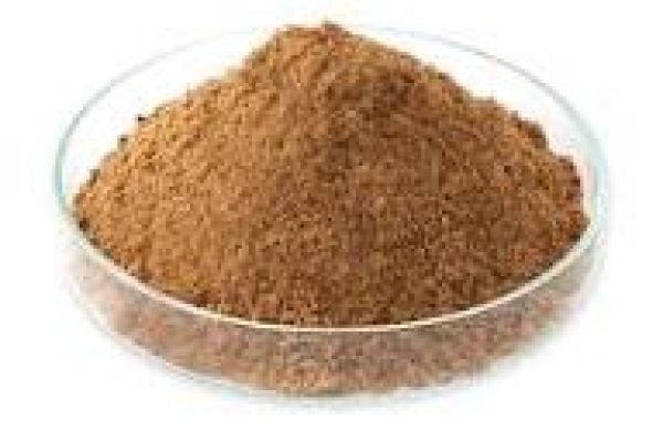 Greaves Meal Market Opportunities Unlocking Growth Potential and Strategic Expansion