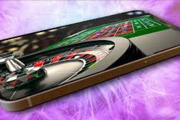 Les Casinos en Ligne Français : Tendances et Conseils pour 2026