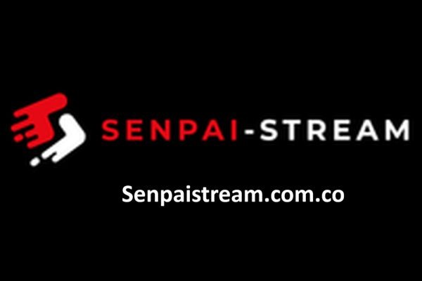Senpai Stream Apk Download (Updated) For Android 2026