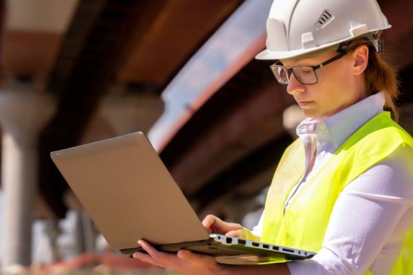 The Growing Lifestyle Trend of Natural Lumber in Home Design