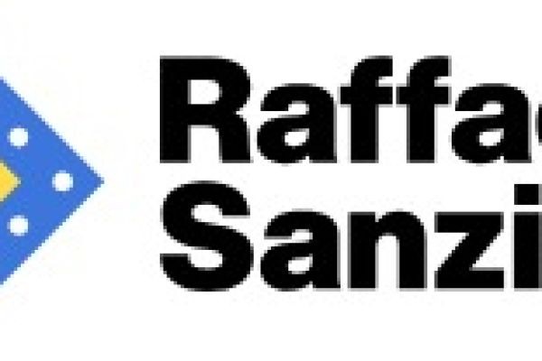 Siti Casino Non AAMS: Guida Completa al Gioco Online