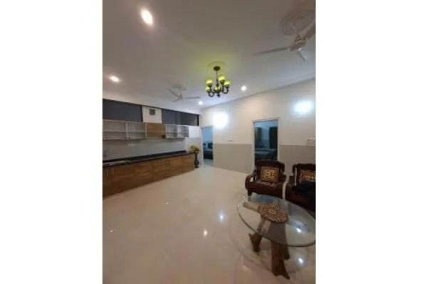 PG For Sale In Noida Dadri: A Strong Investment and Living Opportunity