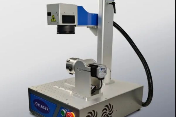 Mart Laser: A Trusted Laser Machine Supplier for Modern Industrial Needs