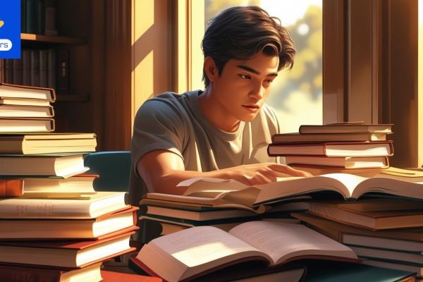 Why Top Percentiles Are Built on Testing, Not Theory