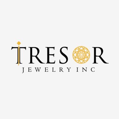 Tresor Jewelry Inc avatar