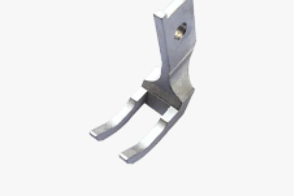 Why Downtime Often Starts with “Just One Part”