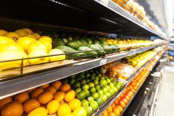 How Wholesale Food Suppliers Support New Restaurant Startups