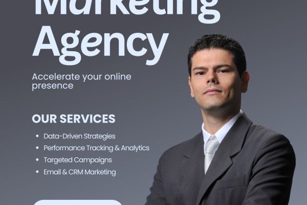 Boost Sales with ROI-Focused Affiliate Marketing Services by Artistic Vision