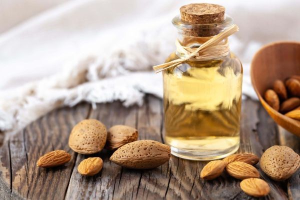 Almond Extracts Market Size Expanding with Rising Demand for Natural Flavor Solutions