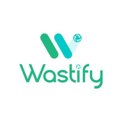 Wastify AI avatar