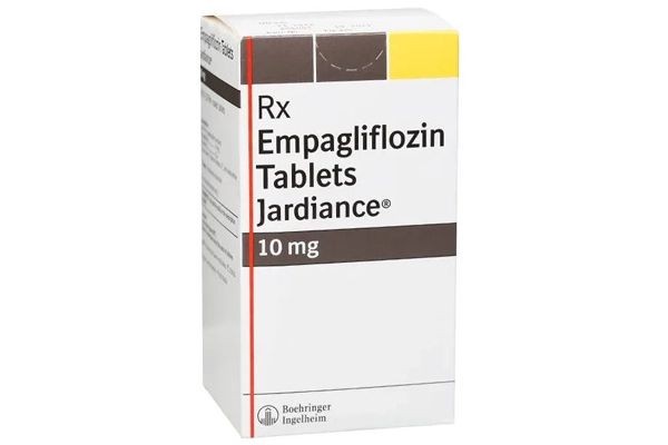 Jardiance : An Overview of Dosages and Uses