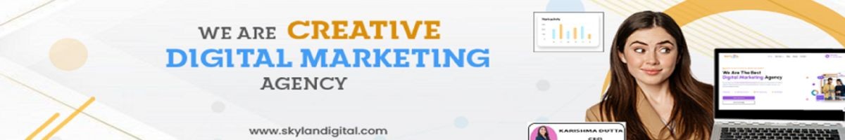 Skylan Digital
