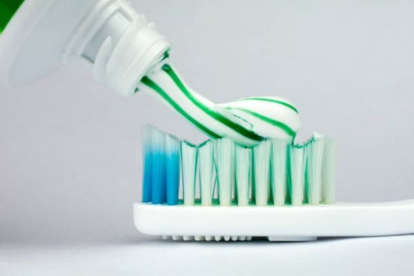 Toothpaste Market Forecast Highlighting Product Innovation, Market Expansion, And Growing Consumer Oral Health Awareness