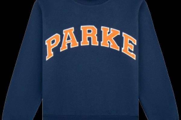 How buyers choose Parke Official Shops pieces