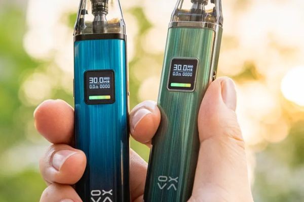 如何判斷煙彈何時該丟？除了焦味，這三個信號也是關鍵