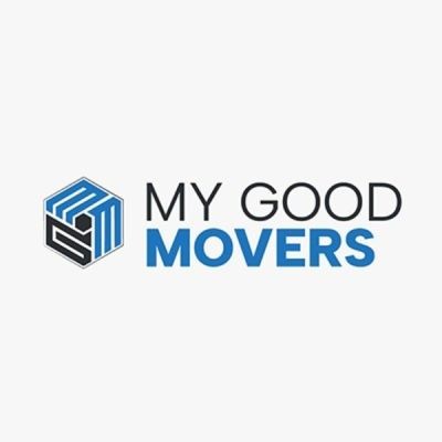 My Good Movers avatar