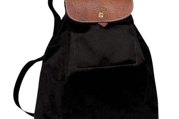 Longchamp Taschen Günstig immer noch fallenden