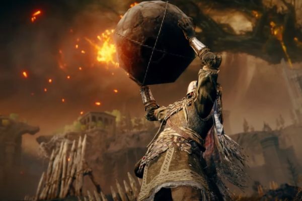 MMOexp-Elden Ring: Moonveil and Moonlight Int Build