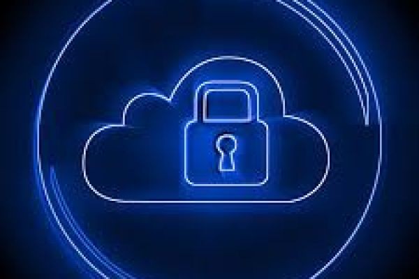 Cloud Security Market Hindrances Linked to Integration Issues and Legacy Infrastructure Dependencies