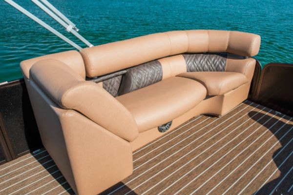 Commercial Upholstery Delray Beach for Professional Clean Spaces