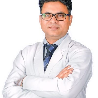 drpriyadarshi amit avatar