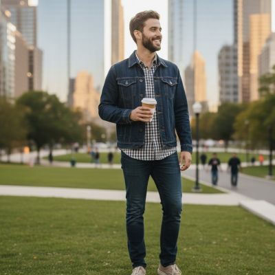 Felix Rodriquez avatar