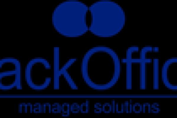 BPO in Dubai: Strategic Outsourcing for Competitive Advantage