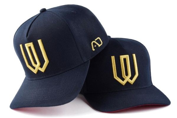 Custom Hats for Sports Teams: What to Pick for Summer Seasons