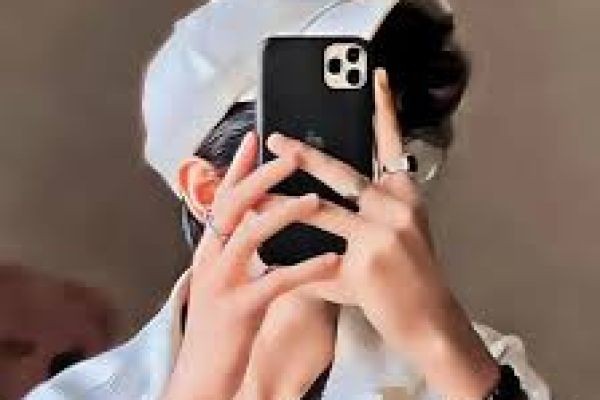 A Practical Guide to Selecting a Safe and Effective Skin Brightening Cream