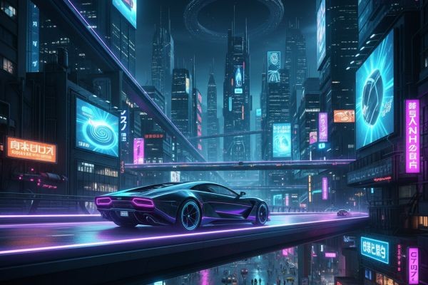 Understanding Motor Insurance from Policy Purchase to Claim