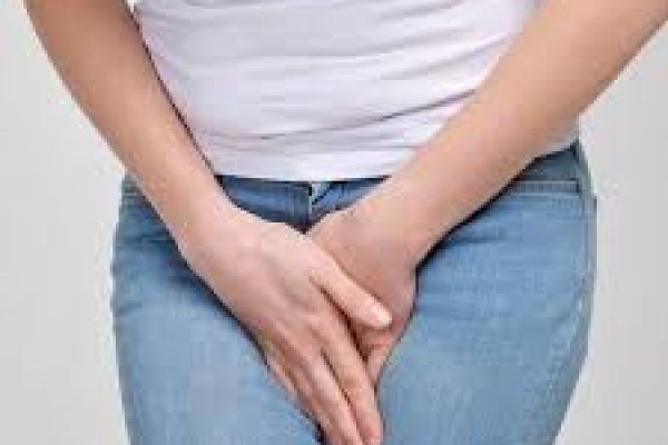 Vaginal Tightening Surgery in Islamabad: Restore Confidence and Intimate Wellness