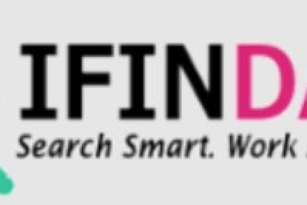 Administrative Jobs in Sri Lanka: Find Reliable Office Careers with Administrative Jobs in Sri Lanka