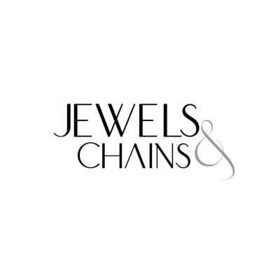 Jewels And Chains avatar