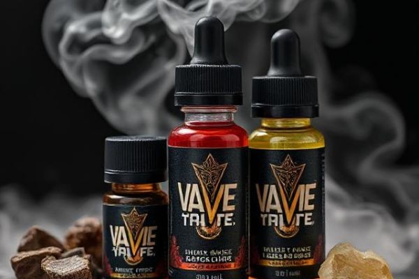 Nexa Pods in 2026: Simple Use, Trends, and User Choices