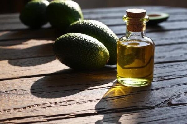 Avocado Oil Market Gaining Strong Position In Health, Food, And Beauty Industries
