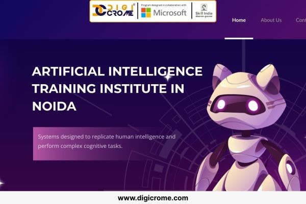 Is Grok AI Safe to Use in 2026: Know New Trends