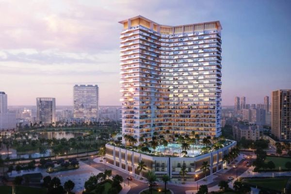 Dubai Real Estate: Your Complete Guide to Buying, Investing, and Living