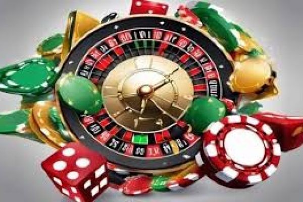Migliori casinò non AAMS: guida aggiornata per il 2026