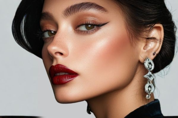 Finding Reliable Makeup Vendors: How Zuofun Supports Custom Solutions