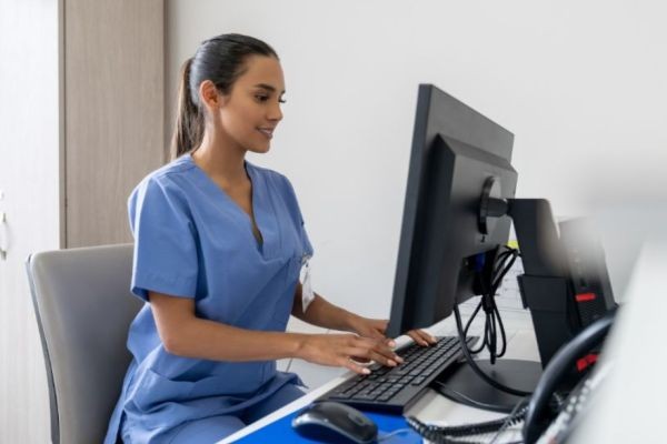 Why You Must Verify AI Ethics Audits for Bias in 2026