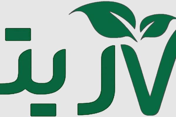 بهترین منابع برای گیاهخواری؛ پایه‌ای سالم برای زندگی وگان و انسانی‌تر