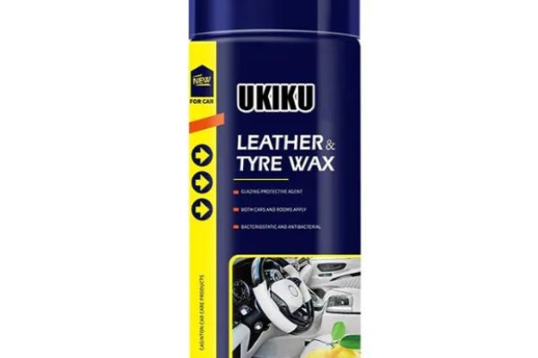 The Science Behind the Shield: How Our Technology Converts & Defends Against Rust