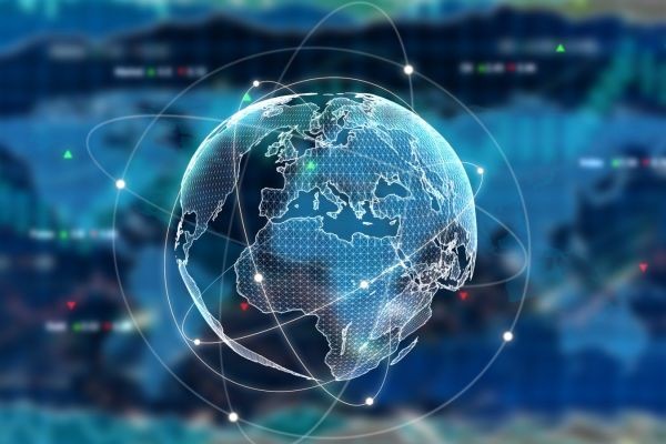 How Emerging Markets Are Redefining Global Investment Opportunities