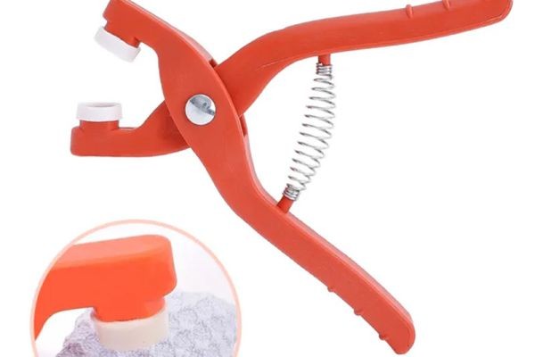 Press Tool: The Quiet Force Shaping Precision and Progress