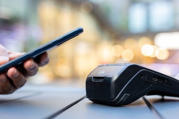 Wearable Payments Market Opportunities Emerging from Retail and Transit Applications