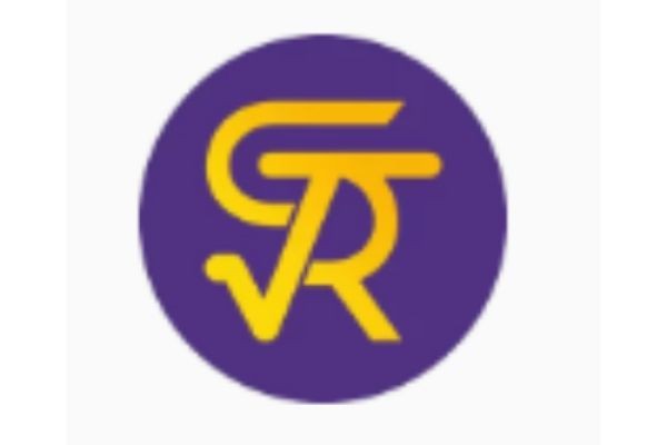 Best Performance Marketing Agency in India for Brands