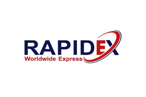 International Courier from India to Ireland with Reliable Delivery Support