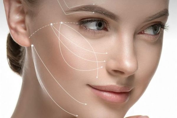 What Sets the Best Plastic Surgeon Apart from the Rest