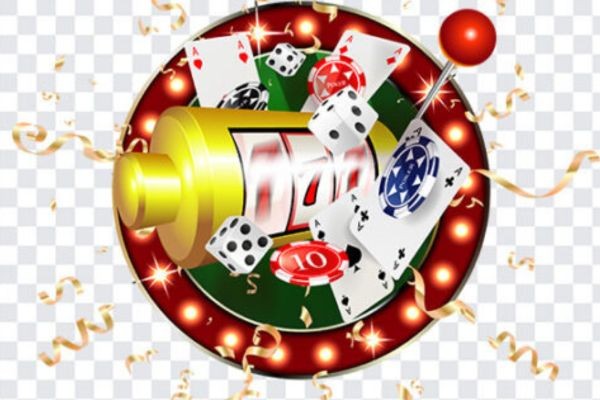 YYgame 全新娛樂體驗平台｜在 game-queen 開啟高品質遊戲世界