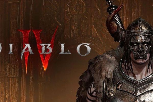 Buy Diablo 4 Items Now For Seamless Character Development Progression